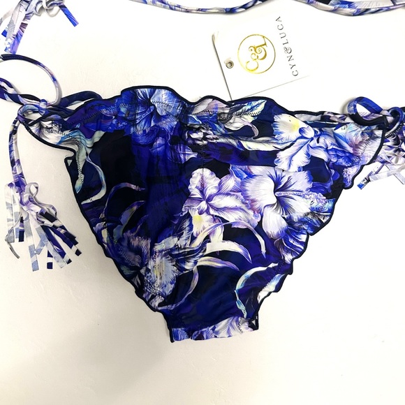 Can & Luca Swim Set - Picture 2 of 2